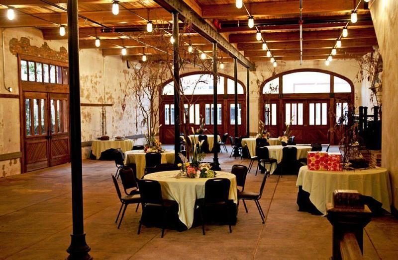 Bleckley Inn Anderson Kültér fotó